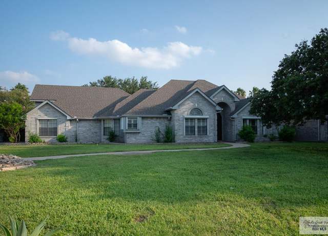 Property at 15072 Hara Ct #9, Harlingen, TX 78552, 4 beds, 2.5 baths