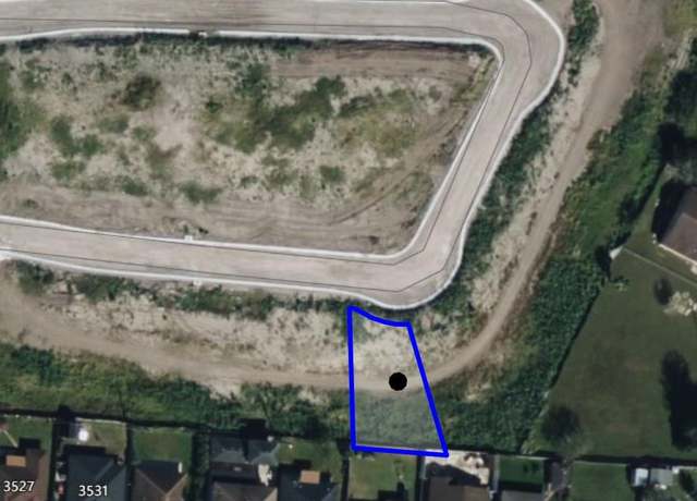 Property at 0 de Los Reyes Dr, Brownsville, TX 78526