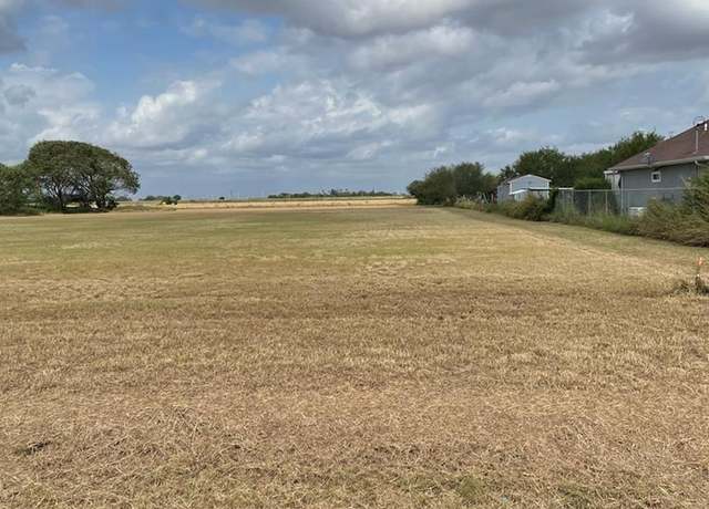 Property at 0000 Fm 508 #13, Harlingen, TX 78550