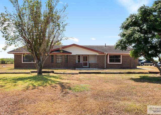 Property at 30739 Fm 2520, San Benito, TX 78586, 3 beds, 2.5 baths