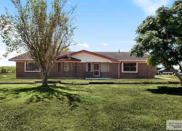Property at 30739 Fm 2520, San Benito, TX 78586, 3 beds, 2.5 baths
