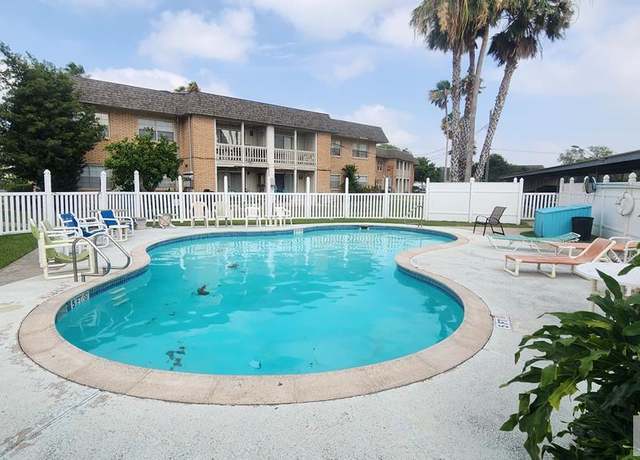 Property at 835 Santa Isabel Blvd Unit A4, Laguna Vista, TX 78578, 2 beds, 2 baths