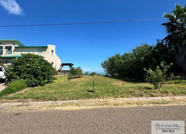 Property at 1842 North Shore Dr, Port Isabel, TX 78578