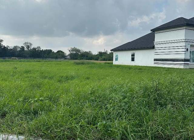 Property at 0 Lazy Acres Rd #7, Brownsville, TX 78521
