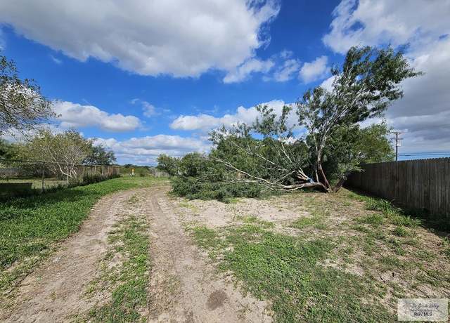 Property at 6885 Laguna Madre Dr, Brownsville, TX 78526