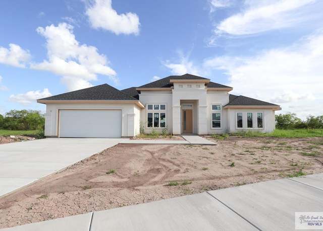 Property at 8702 Ashford Lk, Brownsville, TX 78526, 4 beds, 3 baths