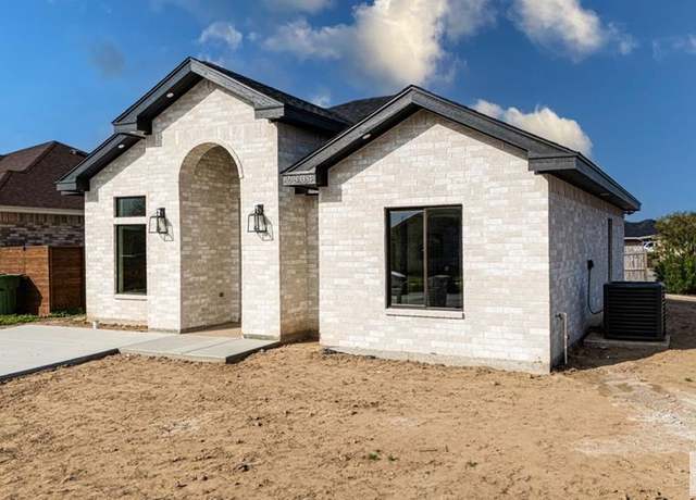Property at 2804 Riviera St, Brownsville, TX 78520, 3 beds, 2 baths