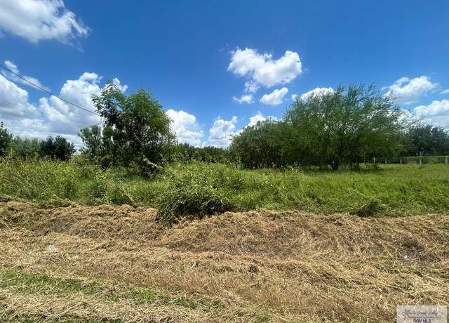 Property at 22839 Myers Ln, Harlingen, TX 78552