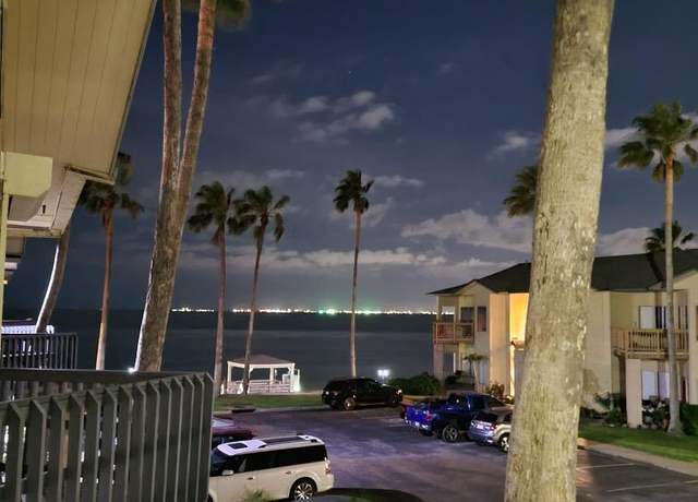 Property at 77 Santa Isabel Blvd Unit K 6, Laguna Vista, TX 78578, 2 beds, 2 baths