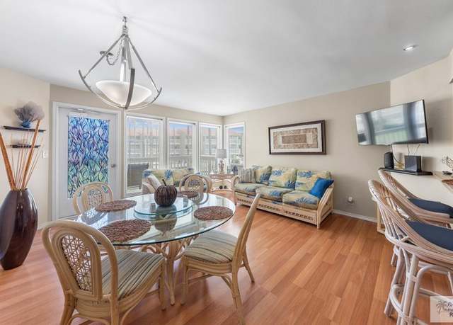 Property at 200 Padre Blvd Unit 3207, South Padre Island, TX 78597, 2 beds, 2 baths