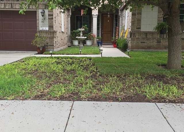 Property at 3564 Oviedo Dr, Brownsville, TX 78520, 3 beds, 3 baths