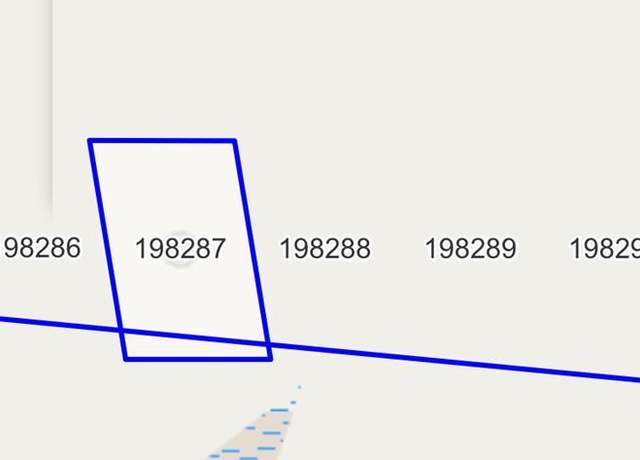 Property at TBD N Abst 260 #8, South Padre Island, TX 78597