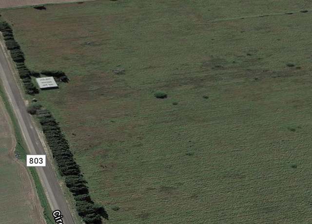 Property at 20 ACRES Fm 803, Rio Hondo, TX 78566
