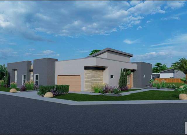 Property at 6196 Priscilla St, Brownsville, TX 78526, 4 beds, 3 baths