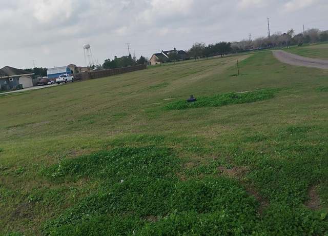 Property at FM 1577 Fm 1577, San Benito, TX 78586