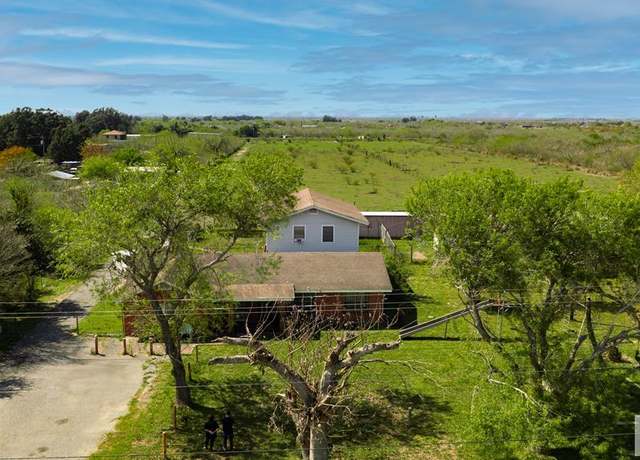 Property at 4425 S Oklahoma Ave, Brownsville, TX 78520, 3 beds, 2 baths
