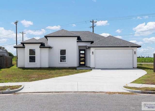 Property at 8621 Albatross, Harlingen, TX 78552, 3 beds, 2 baths