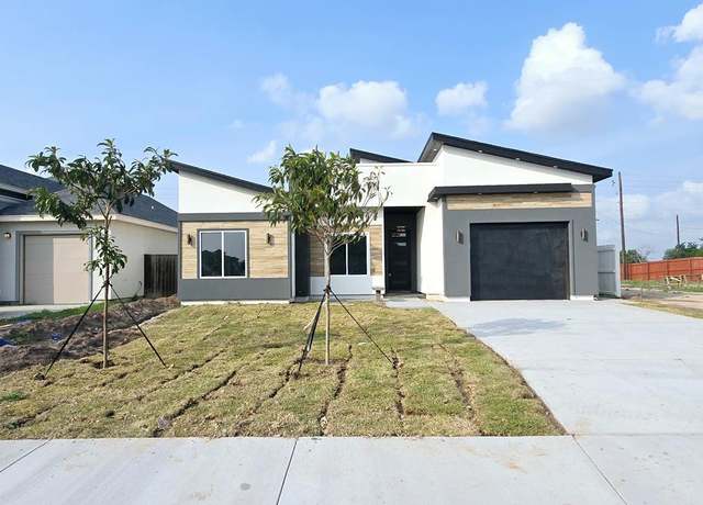 Property at 165 Cameo Dr, San Benito, TX 78586, 3 beds, 2.5 baths