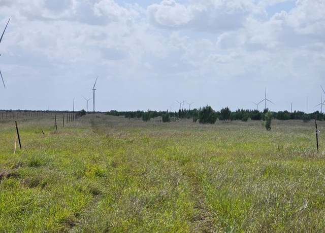 Property at 21586 Fm 1847, Rio Hondo, TX 78566