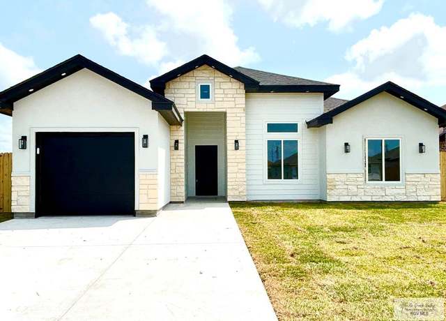 Property at 2741 Juan Castillo Ave, Port Isabel, TX 78578, 3 beds, 2 baths