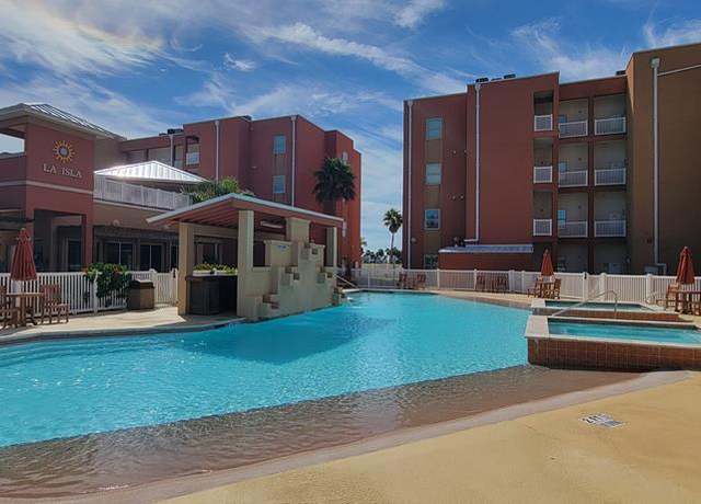 Property at 150 Padre Blvd Unit 204C, South Padre Island, TX 78597, 2 beds, 2 baths