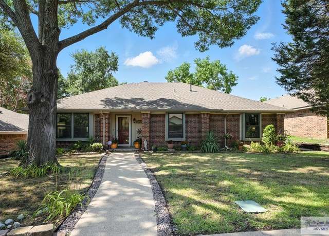 Property at 9128 Sweetwater Dr, Dallas, TX 75228, 3 beds, 3 baths