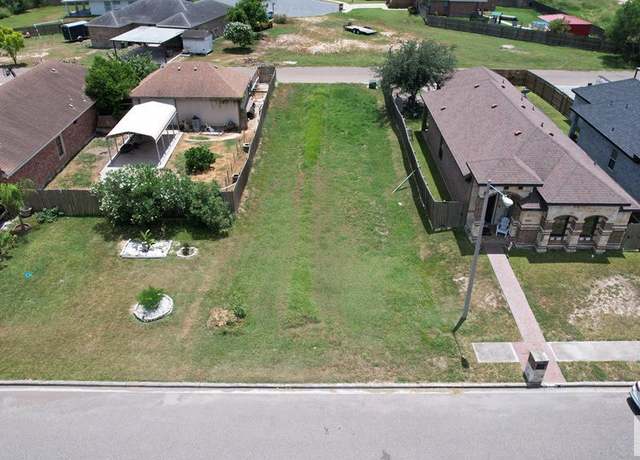 Property at 1728 Other, Edinburg, TX 78542