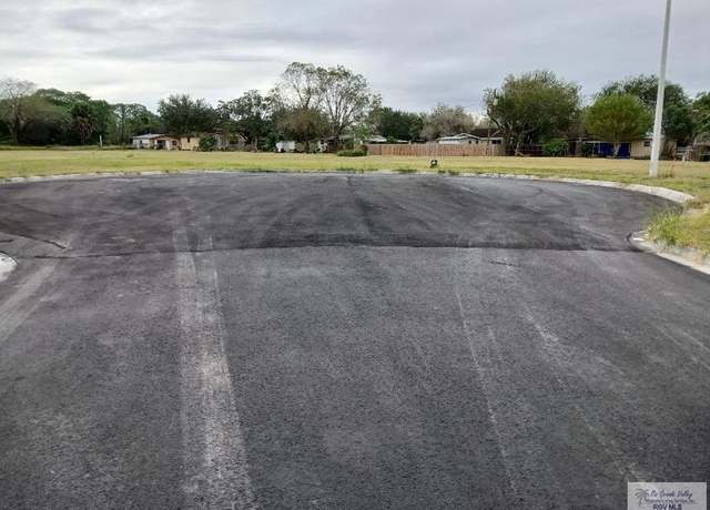 Property at 0000 Crystal Ln, Primera, TX 78552
