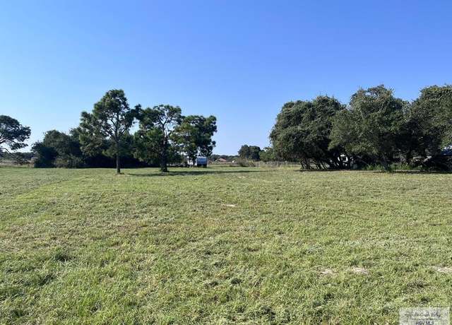 Property at 2577 Avenue A, Ingleside, TX 78363