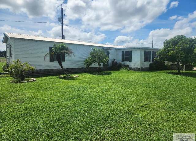 Property at 26826 Tamm Ln Unit 28-29, Harlingen, TX 78552, 2 beds, 2.5 baths