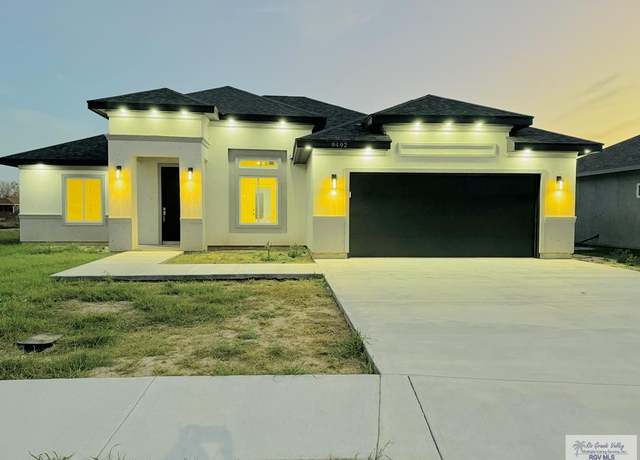Property at 9492 S Queen Palm #22, Brownsville, TX 78526, 3 beds, 2.5 baths