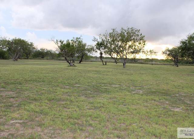 Property at 343 N Harbour Dr, Port Mansfield, TX 78598