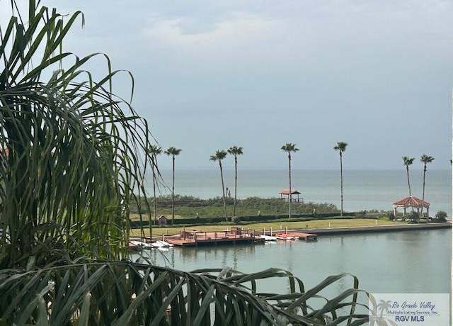 Property at 6201 N Padre Blvd #307, South Padre Island, TX 78597, 3 beds, 3 baths