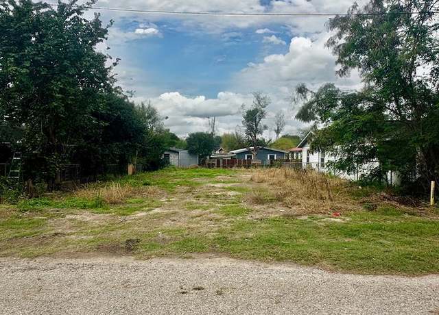 Property at 9 Old Military Hwy, Brownsville, TX 78520