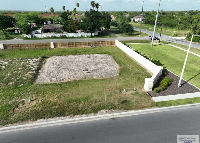 Property at 1202 Bridle Way, San Benito, TX 78586