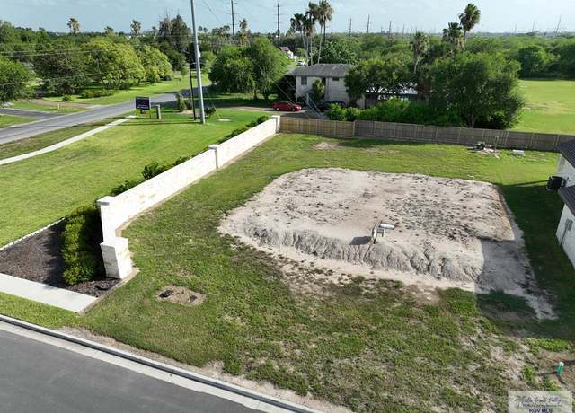 Property at 1201 Bridle Way, San Benito, TX 78586