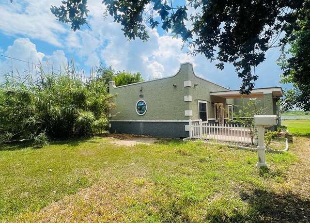 Property at 26879 Lake Shore Dr, Harlingen, TX 78552, 3 beds, 2 baths