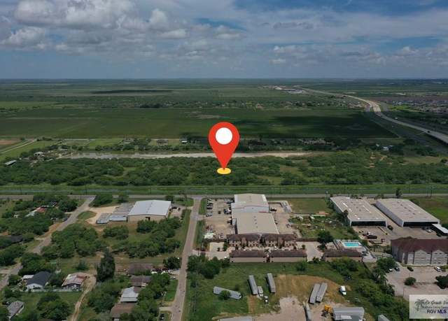 Property at 0000 Fm 511, Brownsville, TX 78526
