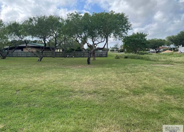 Property at 14806 Atascosa Dr, Rio Hondo, TX 78583