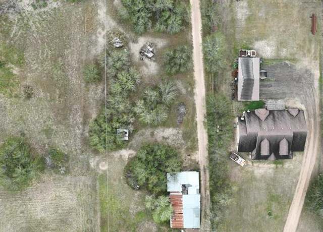 Property at 5660 N Mile 11, Mercedes, TX 78570, 3 beds, 1 bath