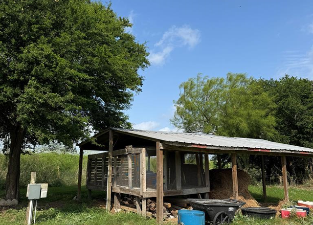Property at 32326 Gamble Rd, San Benito, TX 78568