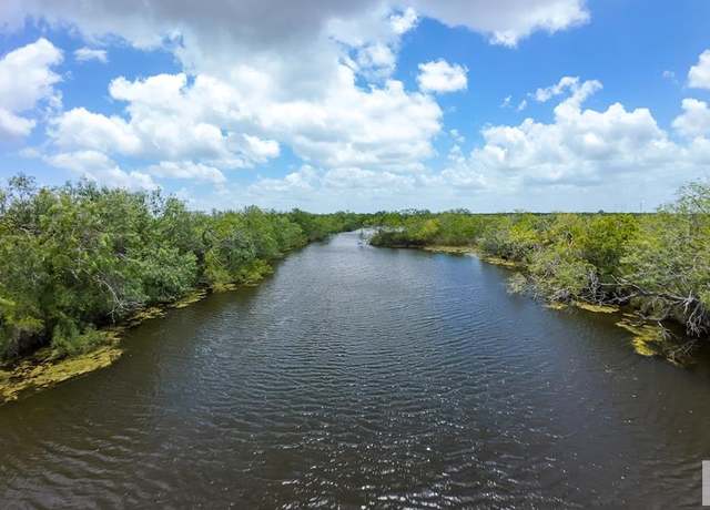 Property at 0 San Fernando East Rd, Rio Hondo, TX 78583