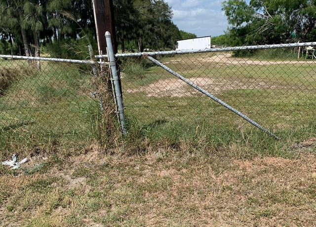 Property at 0000 US Highway 281, Olmito, TX 78520