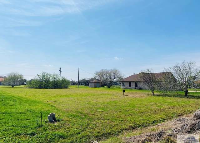 Property at 33053 Blue Jay Cir, Los Fresnos, TX 78566
