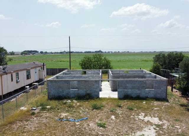 Property at 0 Eustolio Gonzalez Rd, Raymondville, TX 78580