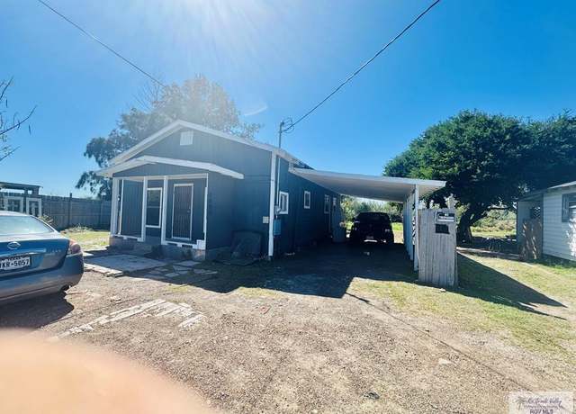 Property at 1400 Milpa Verde, Brownsville, TX 78521