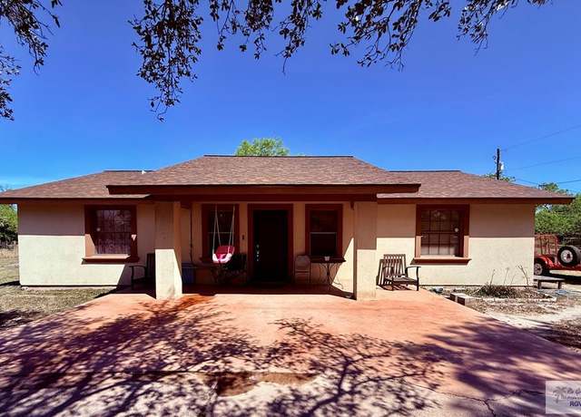 Property at 28353 Doan Rd, Harlingen, TX 78552, 3 beds, 2 baths