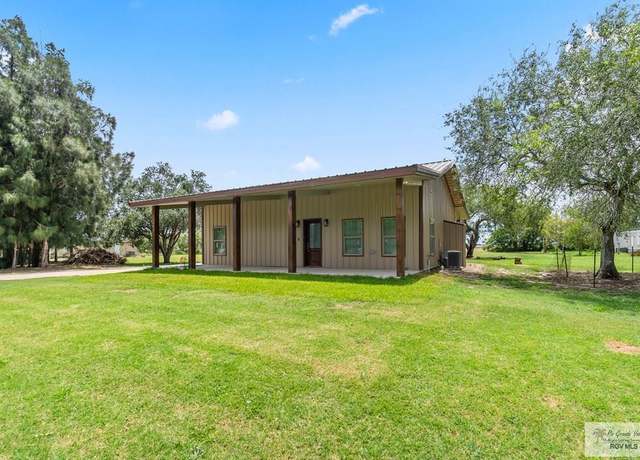 Property at 13692 Callaway Dr, La Feria, TX 78559, 2 beds, 2 baths