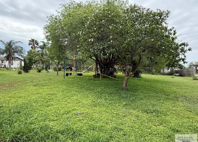 Property at 30312 Petras Rd, San Benito, TX 78586