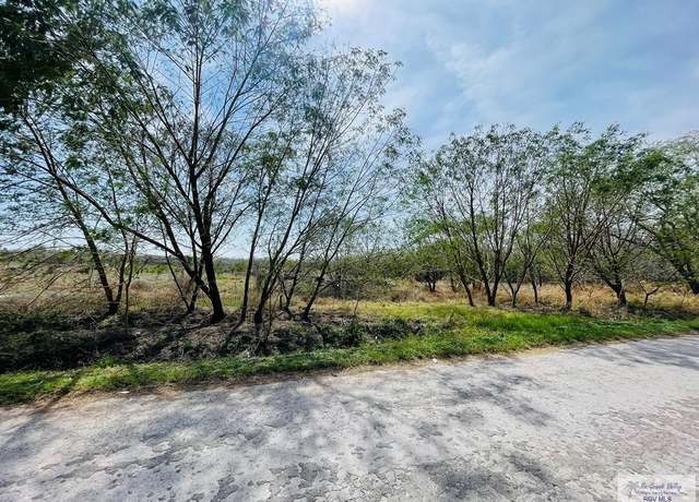 Property at 11070 Memorial Ln, La Feria, TX 78559